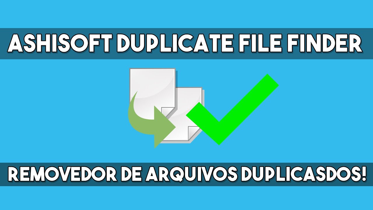 duplicate file remover pro crack